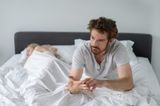 New survey reveals 1 in 4 Irish men experience erectile dysfunction – here’s a very discreet way to deal with it