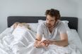 New survey reveals 1 in 4 Irish men experience erectile dysfunction – here’s a very discreet way to deal with it