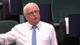 Auschwitz Memorial offers TD Mattie McGrath course on Holocaust after he compares Covid vaccine rollout to “Nazi Germany”