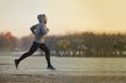 5 really simple ways to help boost your immune system