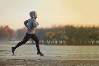 5 really simple ways to help boost your immune system