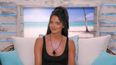 Love Island could be cancelled, “in the most serious of cases”, if new measures not followed