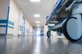 “A sticking plaster to cover a gaping wound” – Irish Medical Organisation blasts Government’s winter plan