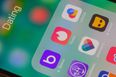 Irish Tinder users to get “free super like” for sharing vaccine badges as HSE partners with dating apps