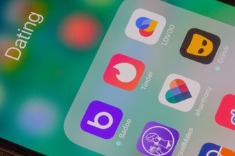 Irish Tinder users to get “free super like” for sharing vaccine badges as HSE partners with dating apps
