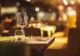 Government aiming to reopen indoor hospitality on 26 July