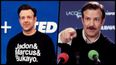 Jason Sudeikis kindness revealed as reporter shares incredibly touching story after his father passed away