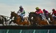 Everything you need to know about the Galway Races Summer Festival 2021