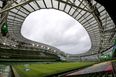 2024 Europa League final to be hosted in the Aviva Stadium