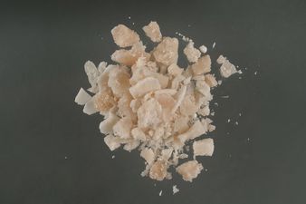 42 potential drug deals spotted in four-hour afternoon period for undercover RTÉ documentary