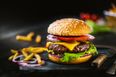 The hunt is on for Ireland’s best burger and it’s up to the public to decide