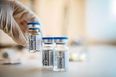 Everyone over 18 can register for an mRNA Covid-19 vaccine from tomorrow as rollout is now “ahead of schedule”