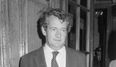 Taoiseach and Tánaiste pay tribute to “giant” of Irish politics Des O’Malley