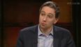 Simon Harris confirms universities will reopen on campus from September as “essential service”