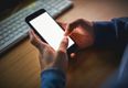 Gardaí warn public of ‘smishing’ scam where fraudsters pretend to be from Permanent TSB