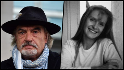 Uncle of Sophie Toscan Du Plantier hits out at Ian Bailey calling him “deeply narcissistic”