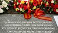 Northern Assembly urges Irish Government to start public inquiry into Omagh bombing