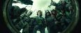 5 of the best 2021 movies and shows on Disney+ you might have missed