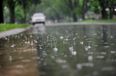 RSA warns of “hazardous” road conditions as heatwave set to end