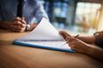 Reward for average personal injury claim in Ireland was just over €24,000 last year