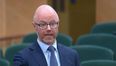 Stephen Donnelly thinks there will be “good news on weddings today”