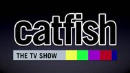 MTV is looking for Irish people to take part in the new season of Catfish