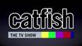 MTV is looking for Irish people to take part in the new season of Catfish
