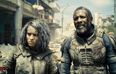 Two of 2021’s biggest movies both arrive in Irish cinemas this weekend