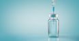 Government approves offering Covid-19 vaccines to 12-15 year-olds