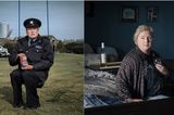 Michael Fry to star alongside big names from Game of Thrones and Derry Girls in TV adaptation of Graham Norton novel