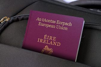 It’s official, Irish people have one of the best chances of surviving an apocalypse