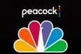 Universal’s streaming service Peacock set to be free to use for NOW customers in Ireland