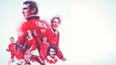 Five football documentaries to watch to kill time before the new Premier League season