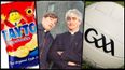 POLL: Which side are you on in this Irish head-to-head battle?