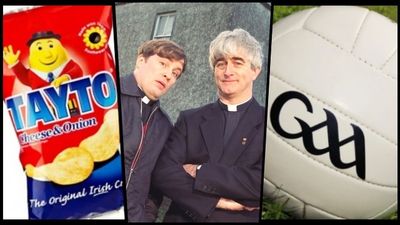 POLL: Which side are you on in this Irish head-to-head battle?