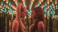 Zola review: The coolest movie of 2021 has arrived