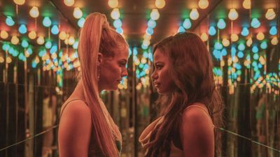 Zola review: The coolest movie of 2021 has arrived