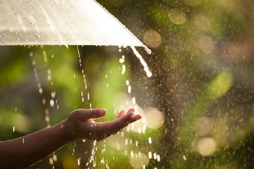 Bank Holiday weather forecast October 2021