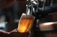 Publican apologises after saying he hopes Covid-19 goes on for another 10 years
