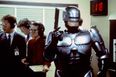 One of the best sci-fi films of all time is among the movies on TV tonight