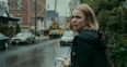 Spotlight director reveals power of the Irish reaction to Oscar-winning scandal movie about Catholic Church