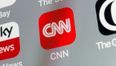 CNN fires three employees who came to work unvaccinated
