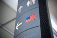 US considering making Covid-19 vaccinations a requirement for foreign travellers