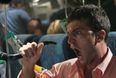 15 years ago this week, the gap between movie-lovers online and movie-lovers in real life fully revealed itself