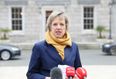 Ivana Bacik apologises for attending Katherine Zappone’s Merrion Hotel event