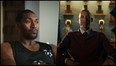 If you loved The Last Dance, Netflix has a new sports documentary you need to watch