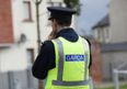 Former Garda detective wants to see a “stop and search” strategy to tackle knife crime