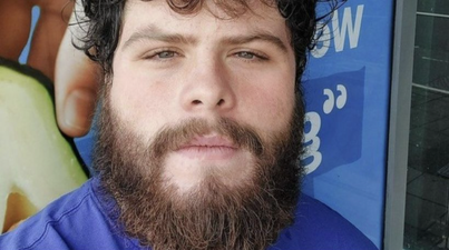 BREAKING: Plymouth gunman who killed five named