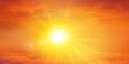 July 2021 was the Earth’s hottest month on record, US agency says