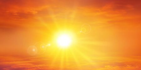 July 2021 was the Earth’s hottest month on record, US agency says